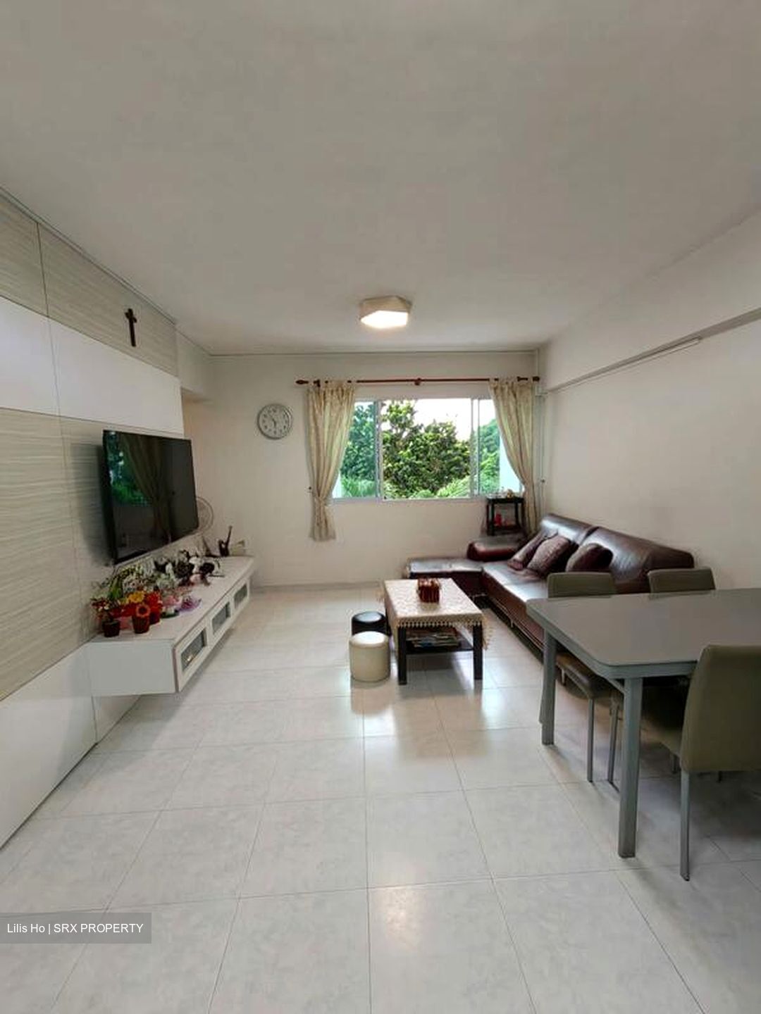 Blk 596B City View @ Cheng San (Ang Mo Kio), HDB 4 Rooms #500388841